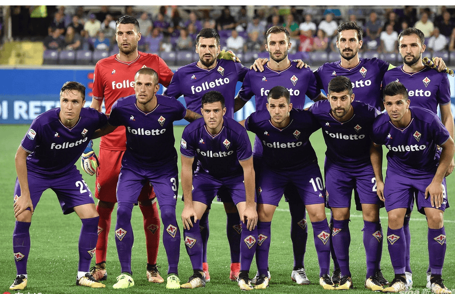 CBA：青岛队强势发挥 主场击败上海（CBA：青岛主场发威 力克上海队）