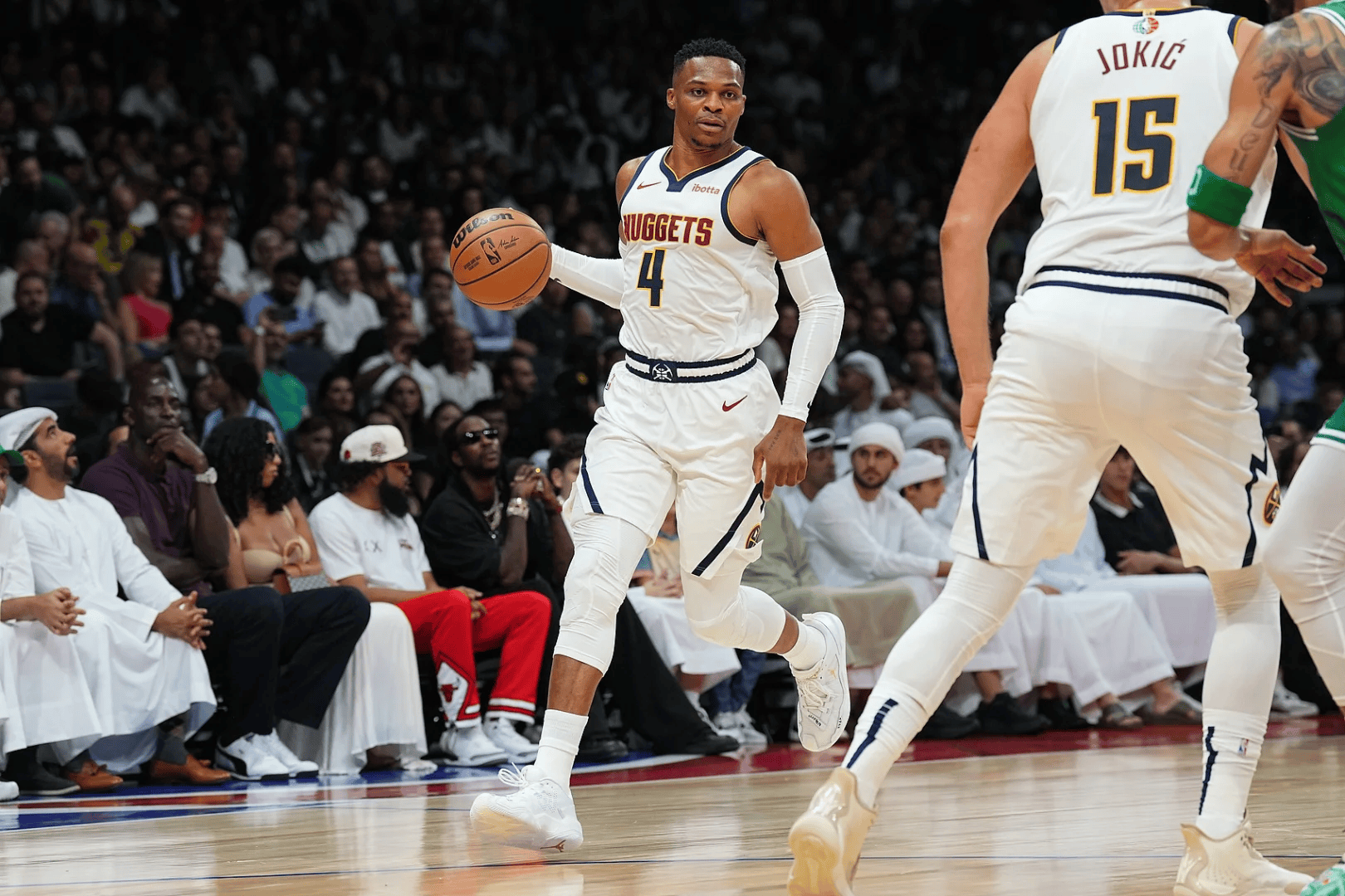 阿莫林：德利赫特需找回在贾府初期那种自信，控球还能提升（阿莫林：德利赫特需重拾初入阿贾克斯时的自信，控球仍有提升空间）