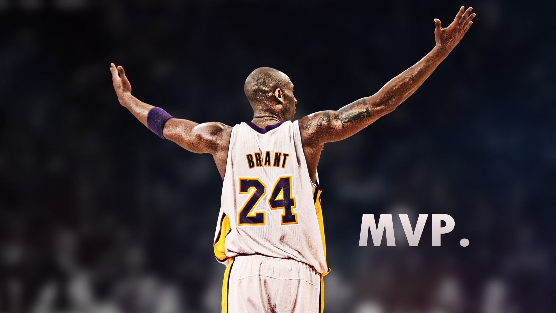 捷克11月大名单：绍切克、希克领衔，舒尔茨、维季克在列（捷克11月国家队名单出炉：绍切克、希克领衔，舒尔茨、维季克入选）