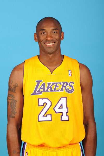 科斯切尔尼卫报专访：谈阿森纳、当洛里昂总监&足球思路（卫报对话科斯切尔尼：阿森纳往事、洛里昂总监之路与足球理念）