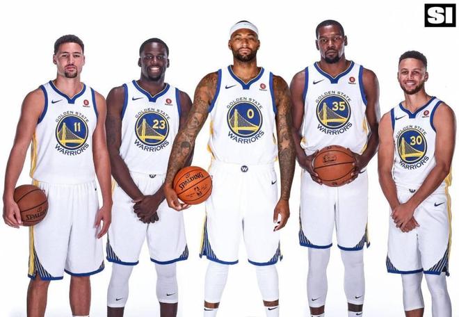 沙媒：鲁本-内维斯将和利雅得新月续约2年，未来几天会官宣（沙媒：鲁本-内维斯将与利雅得新月续约两年，数日内正式官宣）