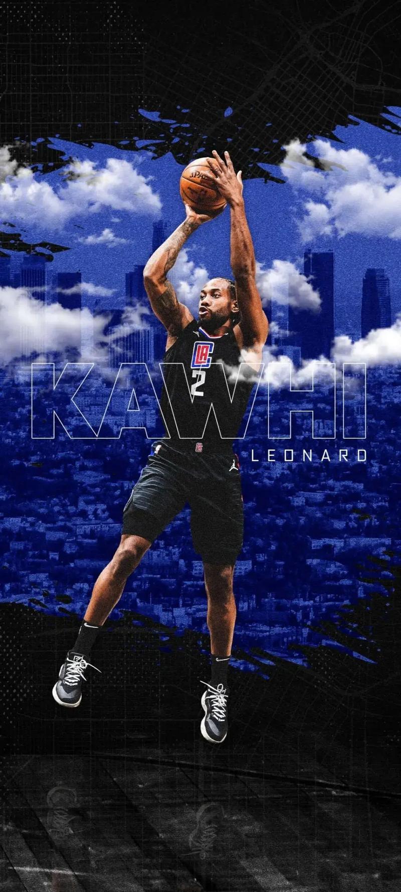 颜骏凌：武磊赛前对球队做了动员，我们争冠经验丰富没有包袱（颜骏凌：武磊赛前鼓劲全队，我们争冠经验十足、轻装上阵）