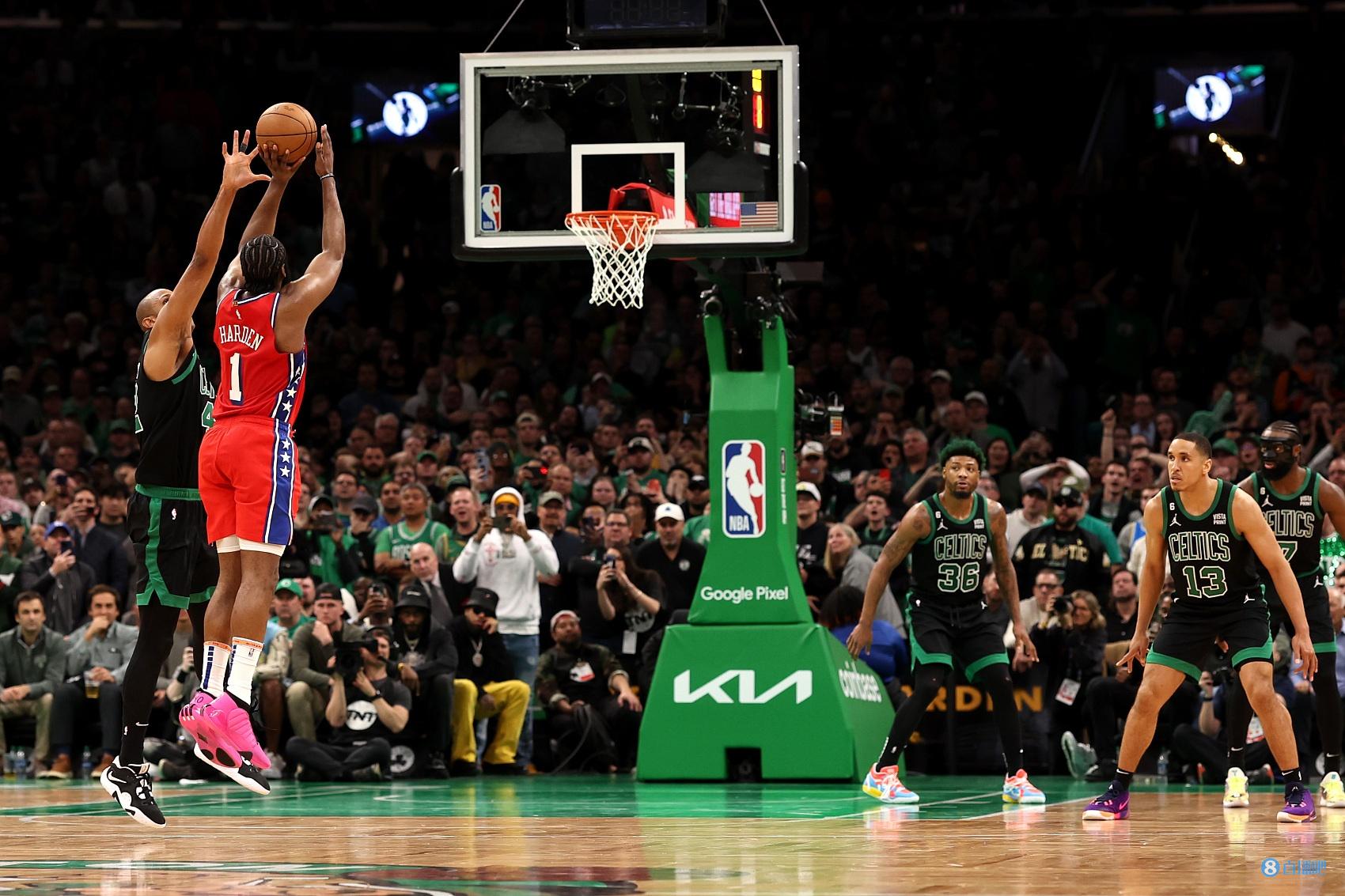 加泰媒体：巴塞罗那法院下令调查拉波尔塔诈骗投资者10万欧元（加泰媒体：巴塞罗那法院批准对拉波尔塔涉嫌骗取投资者10万欧元展开调查）