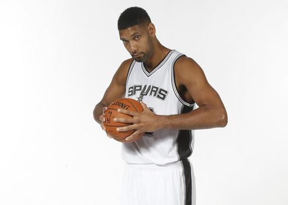 马克西：梅西就是足球史上的里程碑；格策那一脚依然难以释怀（马克西：梅西堪称足坛历史坐标；对格策那脚射门至今难释怀）