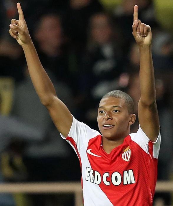 萨拉赫称凯恩曾10场不进球，opta：凯恩生涯没有过6场首发球荒（萨拉赫称凯恩曾10场零进球，Opta否认：其生涯无连续6场首发球荒）