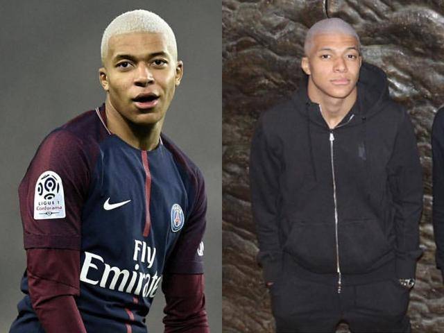 篮球勇士全队进攻效率提升