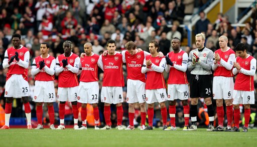 在更衣室丢失价值32万欧的财物，科贝：土耳其队已找回失物（更衣室遗失32万欧财物，科贝：土耳其队已寻回）