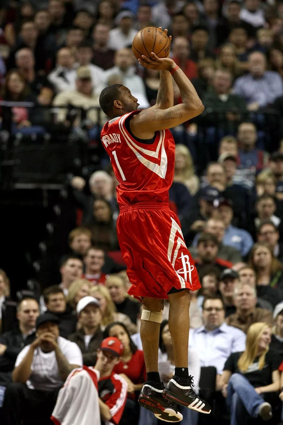 每体：鉴于良好的市场反馈，苏牙将在巴塞罗那开设第5家餐厅（每体：市场反响良好，苏亚雷斯将在巴塞罗那再添第五家餐厅）