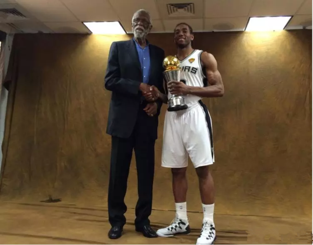 塞尔塔主帅：不满球队多打一人的表现，伯纳乌取胜有运气成分（塞尔塔主帅：多打一人仍踢得不理想，伯纳乌赢球带点运气）