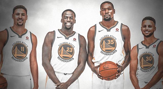 皇家马德里欲砸3000万欧元引进希腊天才穆扎基蒂斯，填补中场空缺（皇马拟斥资3000万欧引进希腊天才穆扎基蒂斯，补强中场）