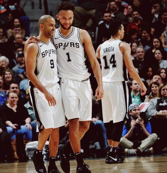 剑南春｜那不勒斯2-1尤文，霍伊伦双响，伊尔迪兹难救主（剑南春｜那不勒斯2-1力克尤文，霍伊伦梅开二度，伊尔迪兹独木难支）