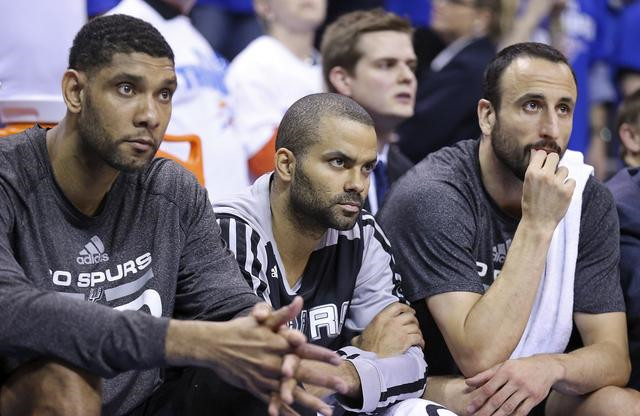 齐沃：两连败出现更衣室问题？我无需否认什么，足球总是如此（齐沃回应两连败与更衣室传闻：我不必否认，足球就是这样）