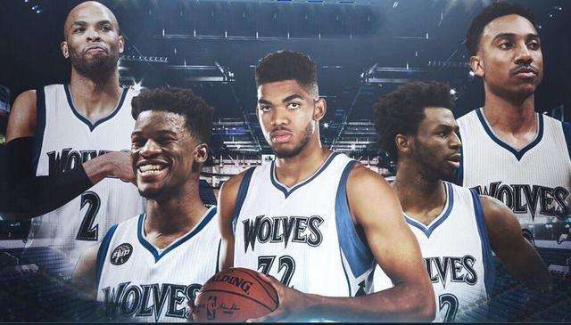 世界排名前48名但未直通世界杯国家：意大利丹麦在列（世界前48却未获世界杯直通资格：意大利、丹麦在列）