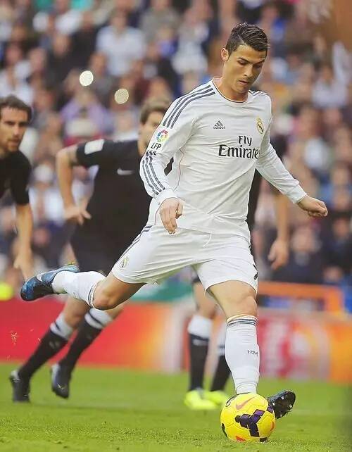 德转列美国球员历史身价前10：普利希奇6000万欧元第1