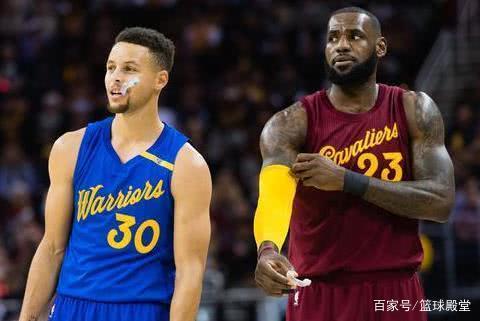 图片报：于帕经纪人确实与皇马有过接触，但双方尚未达成协议（图片报：于帕经纪人曾与皇马接触，暂未达成协议）