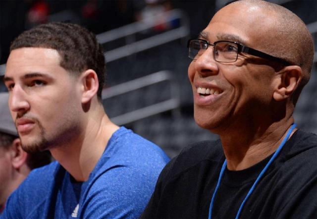 顶替贾秀全，吉林日报：前国脚李尧出任长春大众卓越女足主帅（吉林日报：前国脚李尧接替贾秀全，担任长春大众卓越女足主教练）