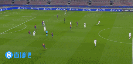 仅次于哈登&大梦！申京30+10+5场次排名火箭队史第三