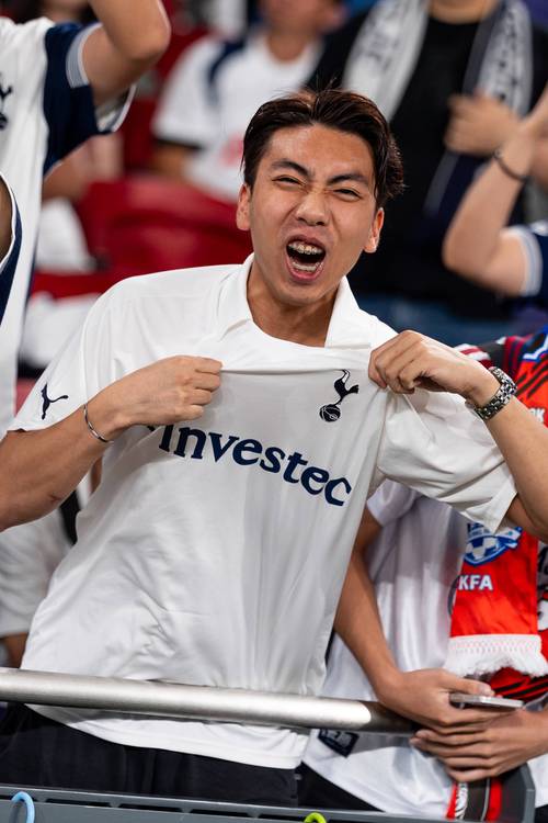 连续5个英超客场送助攻，B费成历史第五人（英超客场5连场送助攻，B费跻身历史第五）