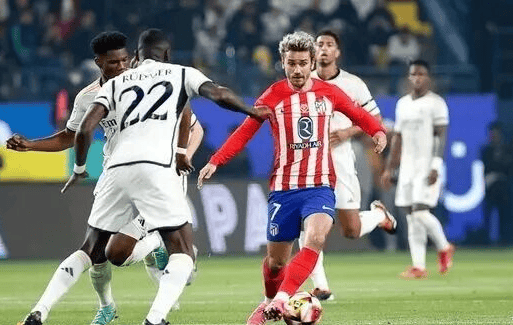 阿塞拜疆后卫：没有姆巴佩的法国会更认真，但我们能打得精彩（阿塞拜疆后卫：法国若缺姆巴佩会更专注，我们仍能踢出精彩表现）