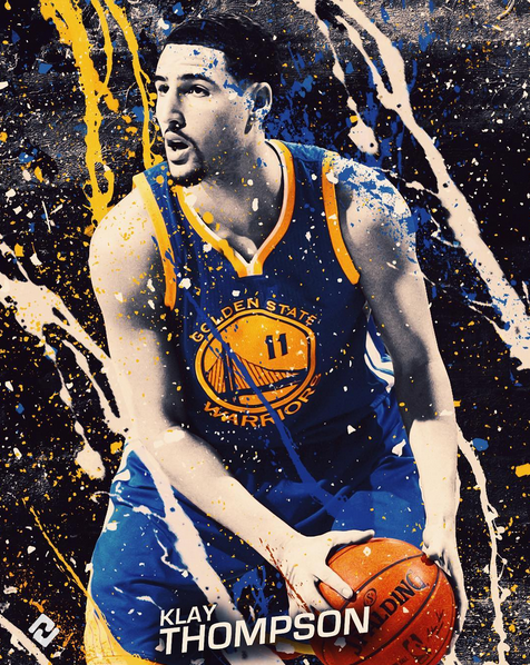 不止姆哈大战！世界杯小组赛还有这些比赛值得关注（除了“姆哈对决”，世界杯小组赛还有这些焦点之战值得关注）