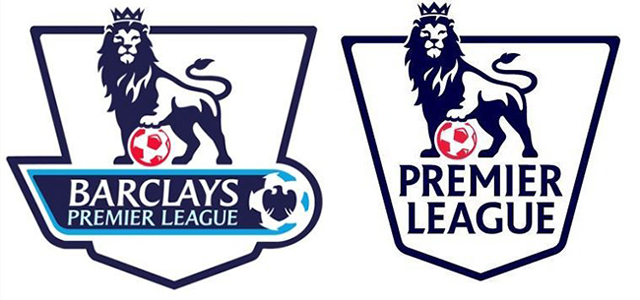 奥林匹亚科斯主帅：阿隆索需要时间；皇马有实力拿欧冠（奥林匹亚科斯主帅：阿隆索还需时间，皇马具备夺欧冠实力）