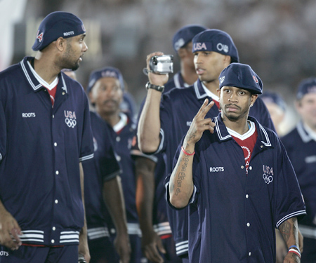 津门虎外援阿代米告别：感谢俱乐部所有人，这一章我永远铭记（阿代米告别津门虎：感谢俱乐部全员，这段篇章我将永铭心间）