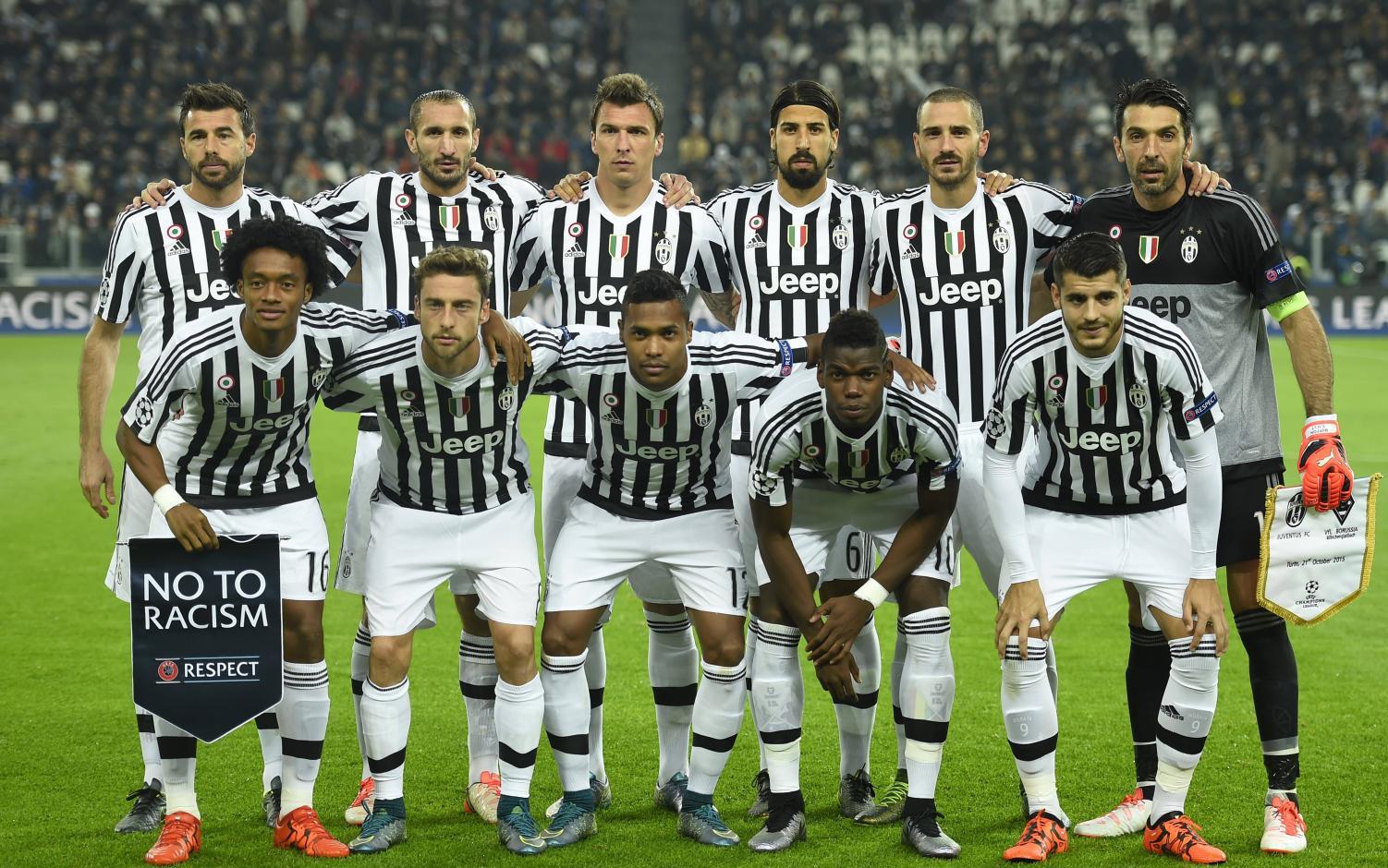 韩媒：韩国被强队视为世界杯“大礼包” 情况令人尴尬