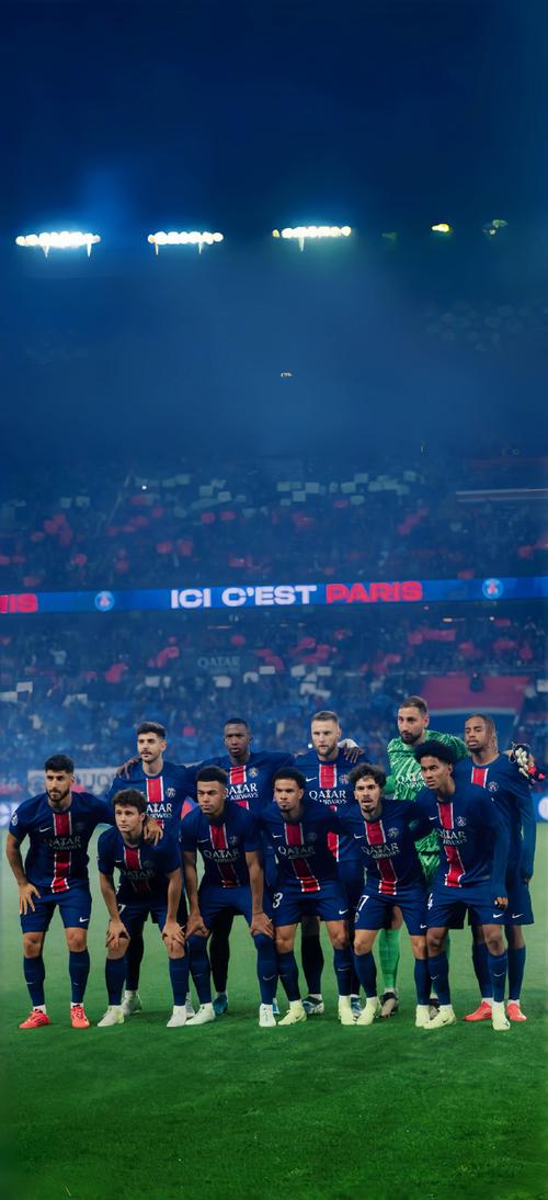 护台像王曼昱，涨球肉眼可见，她在拼命追赶国乒主力脚步（打法酷似王曼昱，进步肉眼可见，正全力追赶国乒主力）