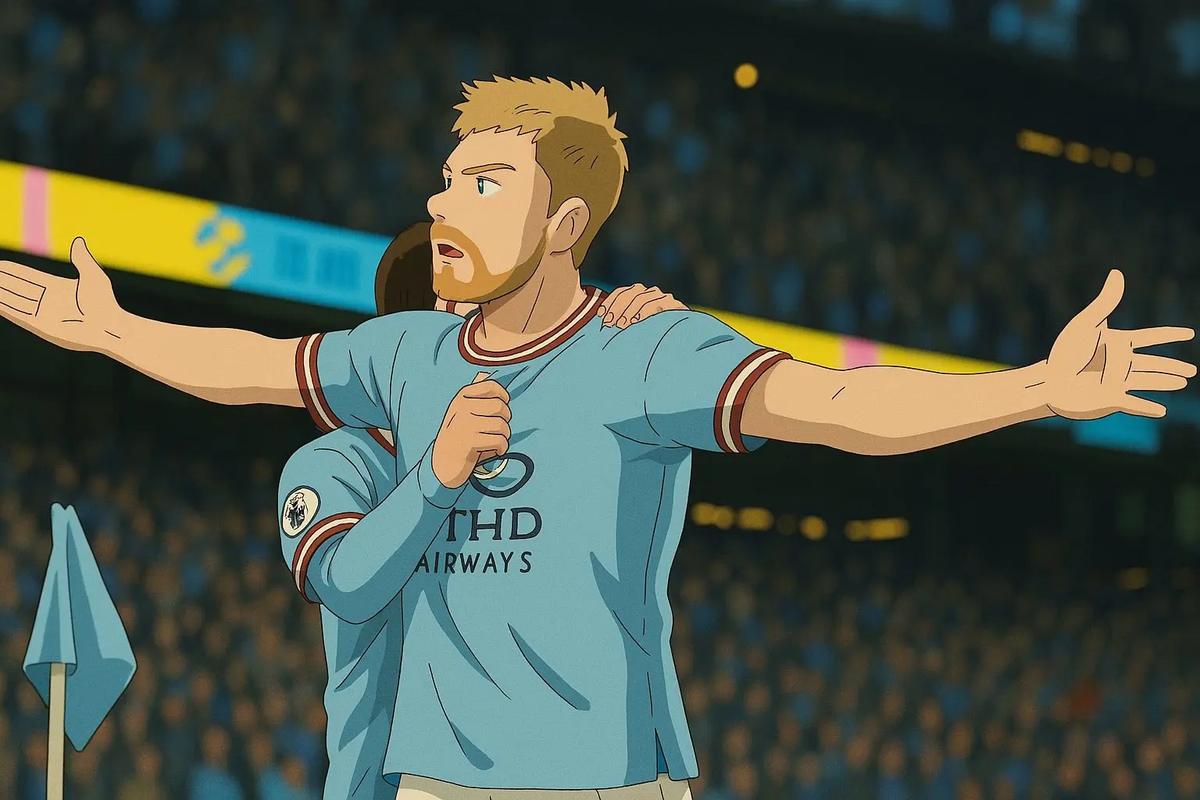 中场大师又送逆天传球