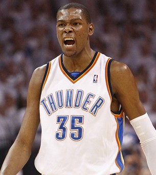 2025年世锦赛：中国男排1：3不敌巴西队，但小组出线仍有希望（2025年世锦赛：中国男排1比3负巴西，小组出线希望犹在）